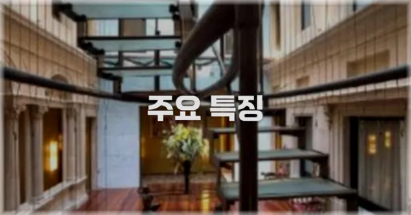 ✨ 주요 특징
